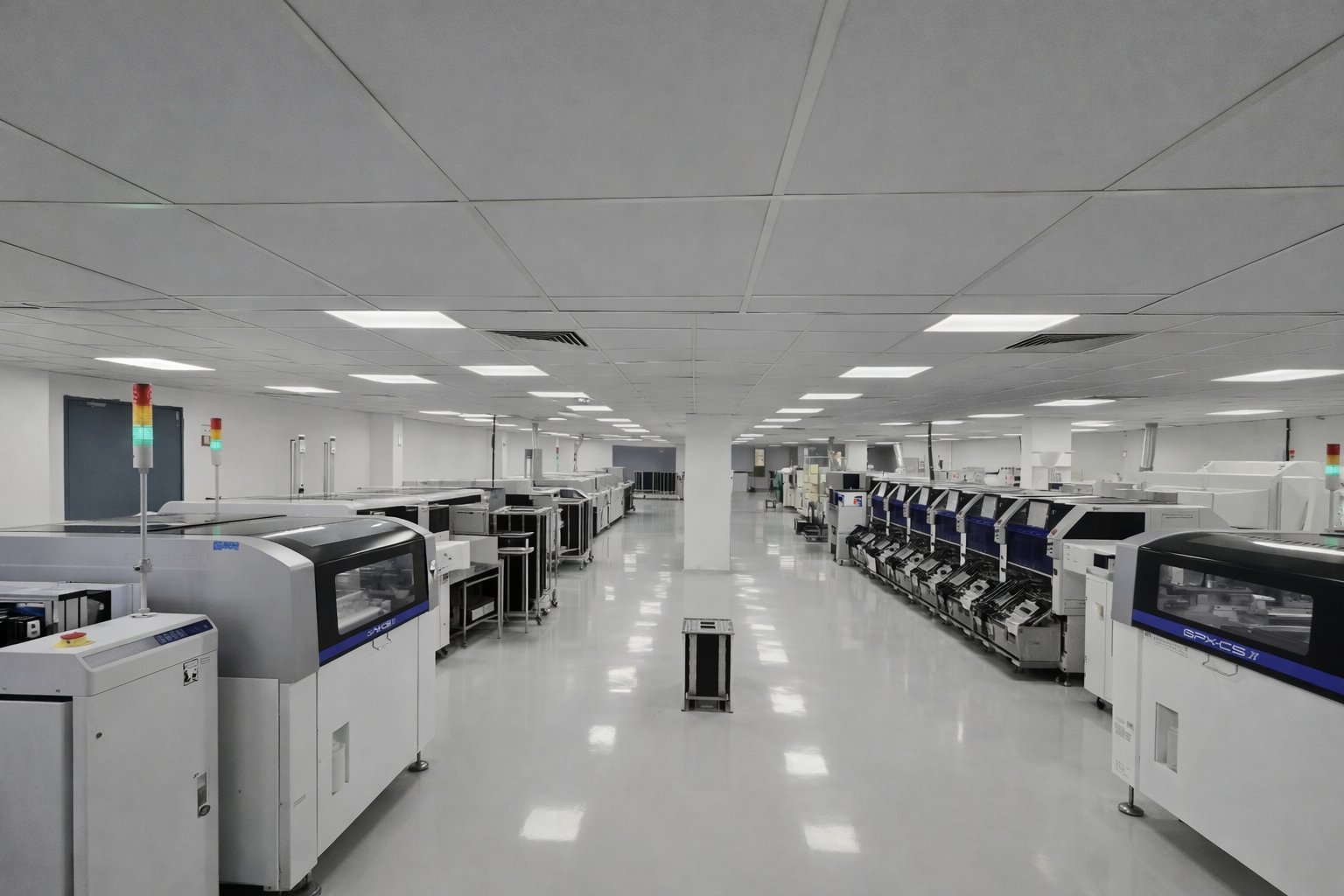 How TECHBRAIN is Transforming Digital Innovation