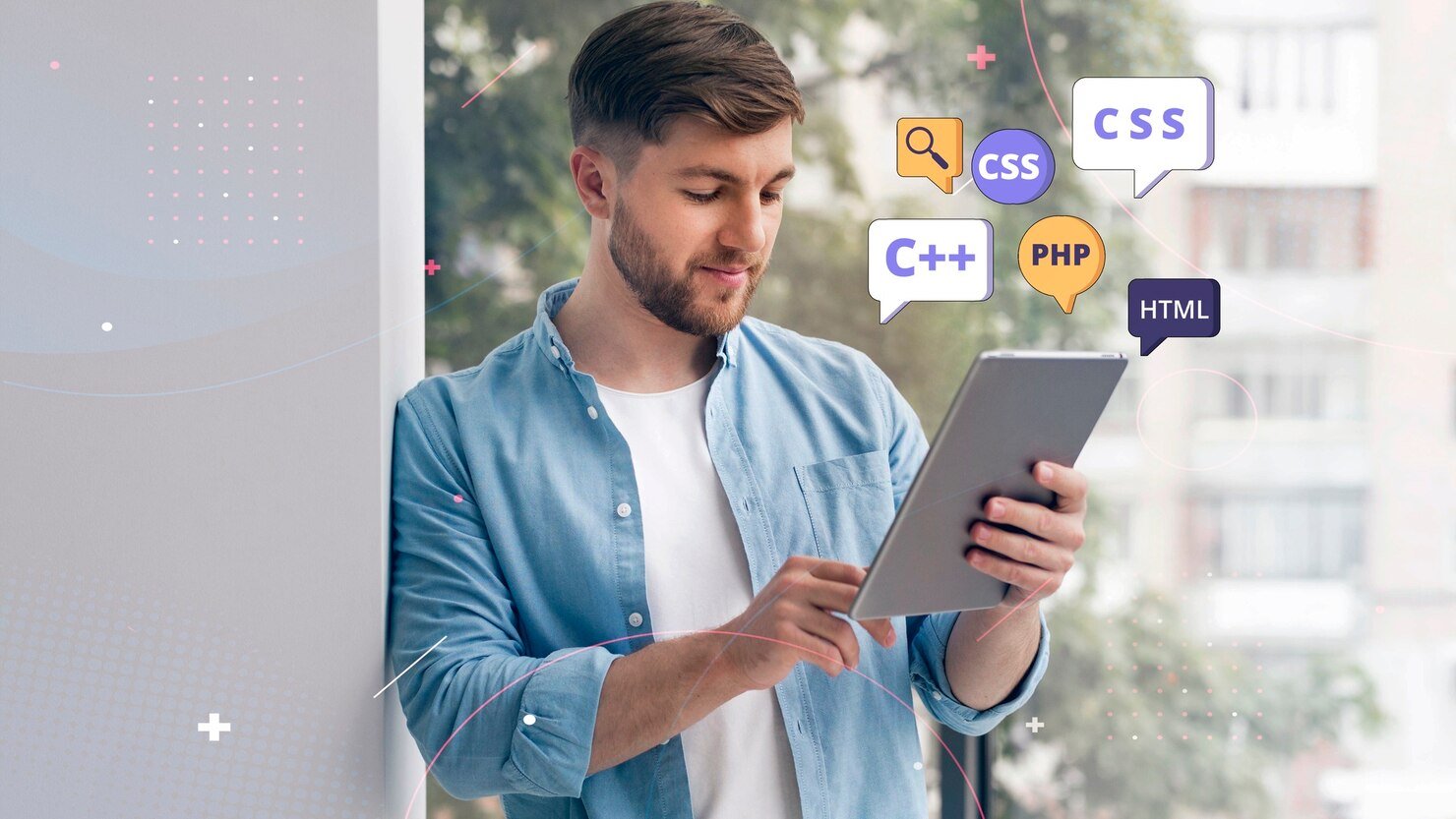 Top Services Offered by TECHBRAIN You Should Know