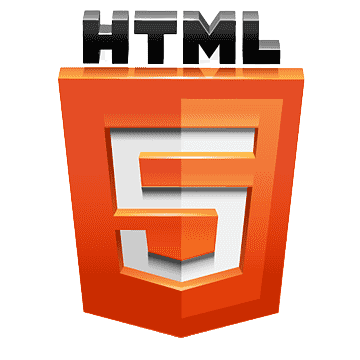 HTML